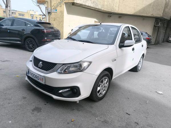 alt-https://media.khodro45.com/public/image/904260ed230649d8a10e27d460f14177