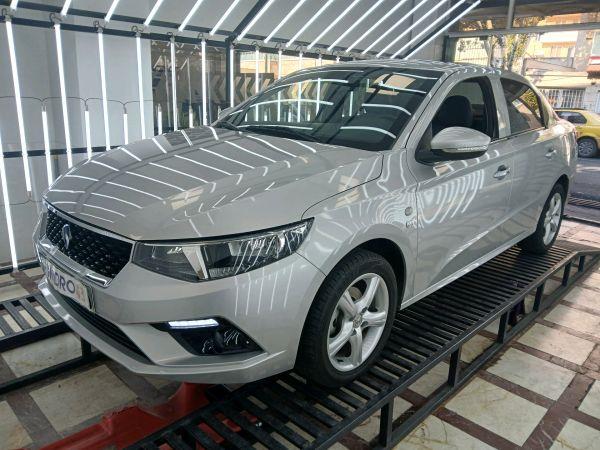 alt-https://media.khodro45.com/public/image/908dada0bc7c411999a7970d80a5cf0d