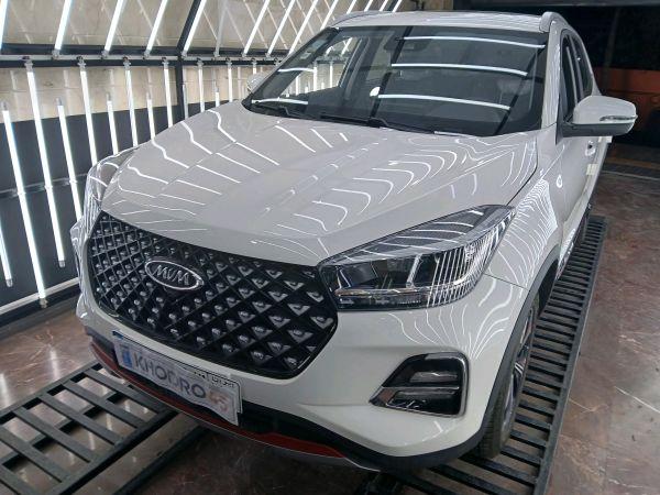 alt-https://media.khodro45.com/public/image/90b85f5df7f343ab9a36fada5d7f1388