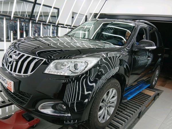 alt-https://media.khodro45.com/public/image/91c43ace1e11489eaaef283de7a47af9