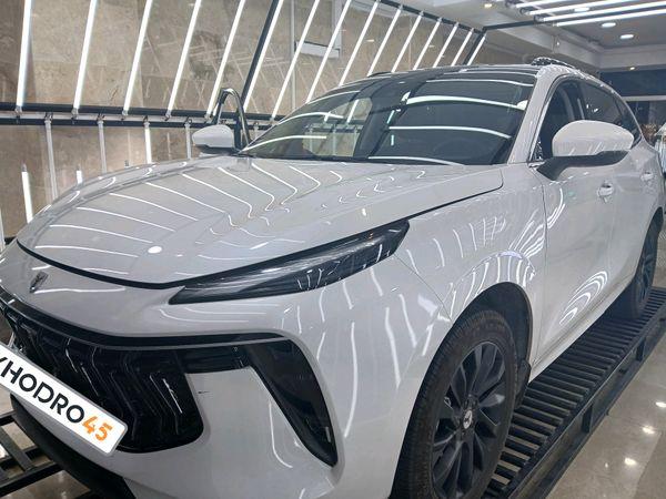 alt-https://media.khodro45.com/public/image/9229c36a037d45b7bf8dc1fa199abd20