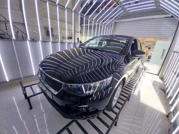 alt-https://media.khodro45.com/public/image/92eda11618374394a0e896351cfb08ba