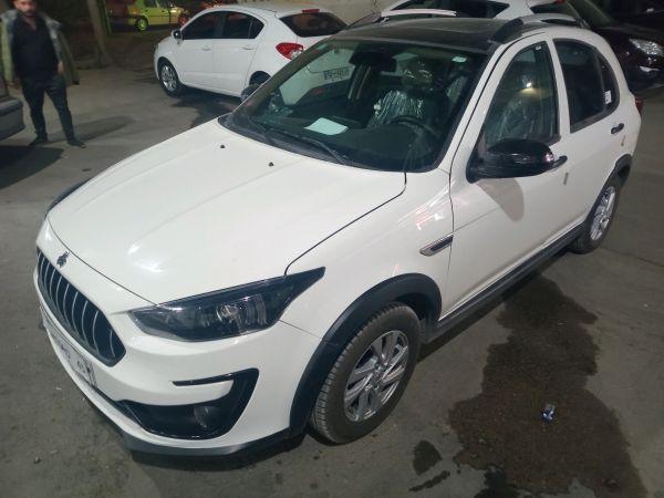 alt-https://media.khodro45.com/public/image/931c9502480f4533a3a3f776e3651052