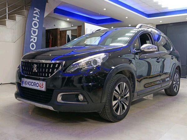 alt-https://media.khodro45.com/public/image/9398b779ef4b4ac59e169bb5d447492e