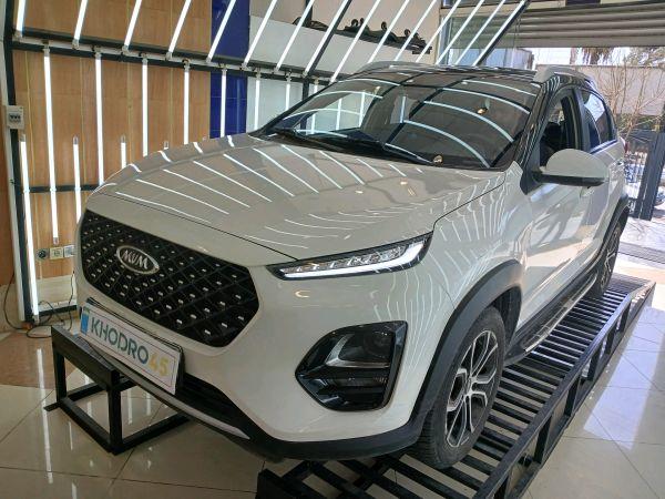 alt-https://media.khodro45.com/public/image/94271684947b44c3be0a083b72efe314