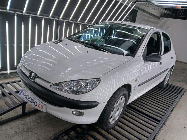 alt-https://media.khodro45.com/public/image/95a9e96ce5294d2989c4775057302866