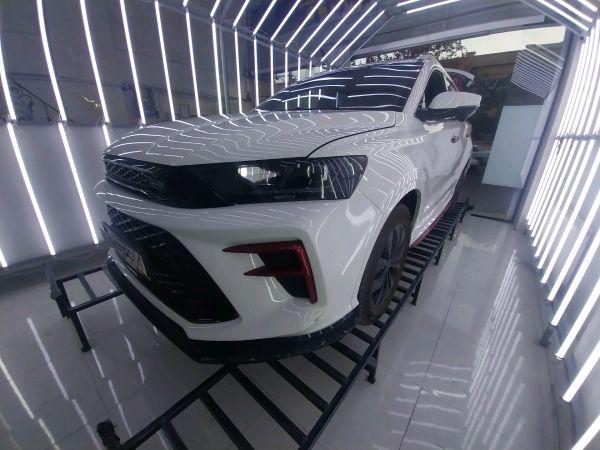 alt-https://media.khodro45.com/public/image/96460bb846084de4ad5df01ef785ad5d