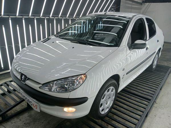 alt-https://media.khodro45.com/public/image/96dfa55c7d5d4309893040000123568b