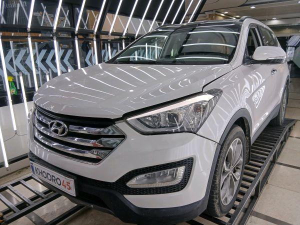 alt-https://media.khodro45.com/public/image/975430ee327448b497b1dc5d3e2c53c8