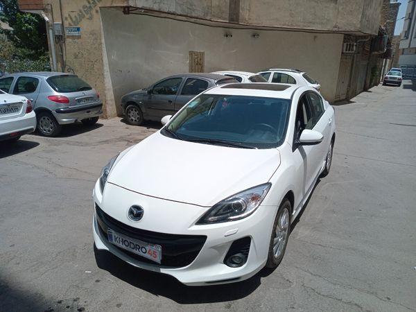 alt-https://media.khodro45.com/public/image/97f9f793ab734dec83a0f73bfe7c6491