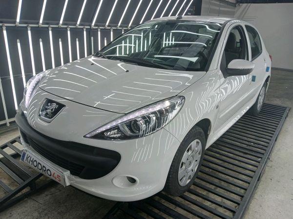 alt-https://media.khodro45.com/public/image/98762a5ecb3f4e4fa86591250df10b5f