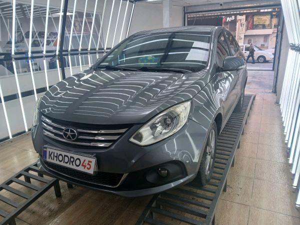 alt-https://media.khodro45.com/public/image/9930c7df8df44d5995d1aceb10b8e05c