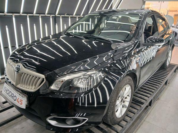 alt-https://media.khodro45.com/public/image/9962eec02aca4711a86f61015efe4763