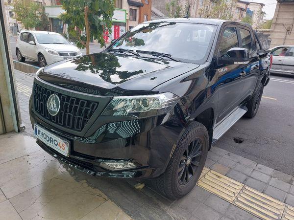 alt-https://media.khodro45.com/public/image/99636cc6192e4928b457233890ace274