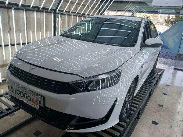 alt-https://media.khodro45.com/public/image/9a20a673415d4c229a8f3792de7b8791