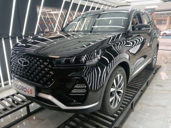 alt-https://media.khodro45.com/public/image/9a9e560753a14f3e81fc2cb89614e1db