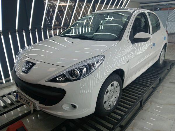 alt-https://media.khodro45.com/public/image/9b64cf5c4e774288aebd5cc2fc41c618