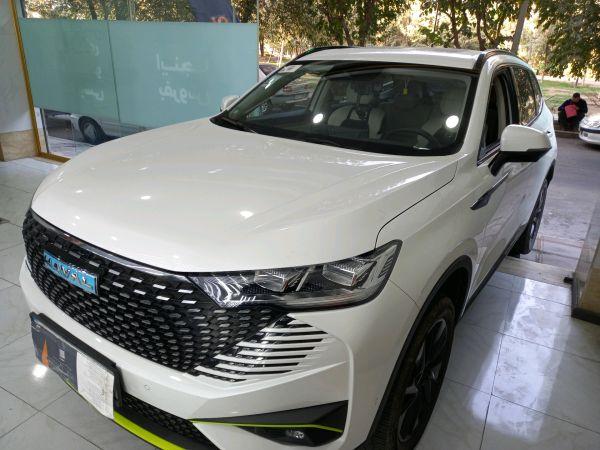 alt-https://media.khodro45.com/public/image/9b7982f0a6044c25b2389ce03ec2a1a3