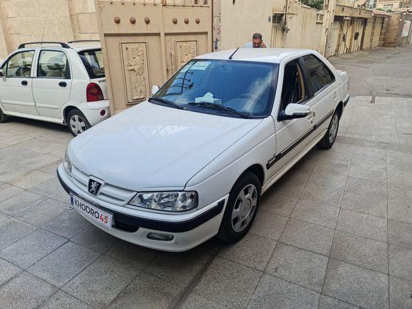 alt-https://media.khodro45.com/public/image/9ba3cecc088c4fc0964a6b62a419f869