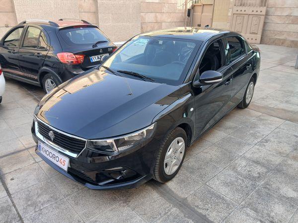 alt-https://media.khodro45.com/public/image/9bb21865ee844ea48628b18043a73a7d