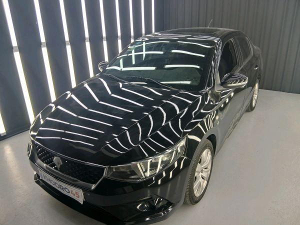 alt-https://media.khodro45.com/public/image/9bf5207dd3164d7e9f76cf561c8ea92b