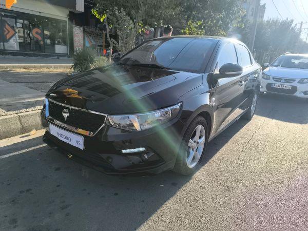 alt-https://media.khodro45.com/public/image/9c98ac83bcf14b308693b654beceb99d