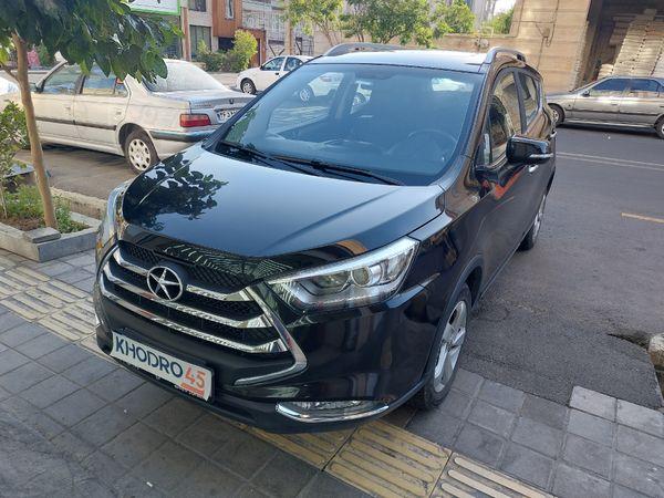 alt-https://media.khodro45.com/public/image/9cdff2ee1a584cfa847528d30de59c80