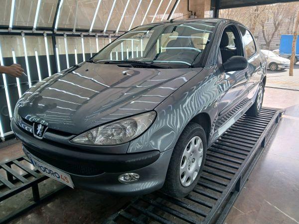 alt-https://media.khodro45.com/public/image/9e3f6350b6894011817b9bc902c39e90