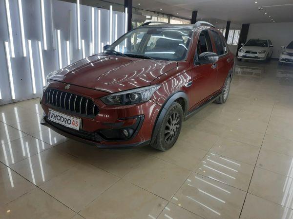 alt-https://media.khodro45.com/public/image/9e4112477e7949fcb97dab6fa1b7a546