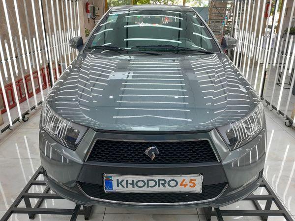 alt-https://media.khodro45.com/public/image/9e573912c2be4a07aa1e131860966398