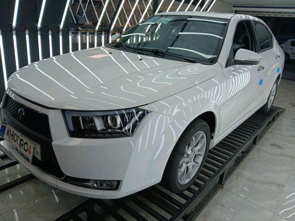 alt-https://media.khodro45.com/public/image/9e843d01145349ce940b5f1c7d45656f