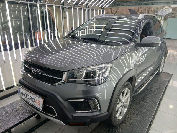 alt-https://media.khodro45.com/public/image/9ea16a67ca5e4ccc8e1573c0e1778fe4