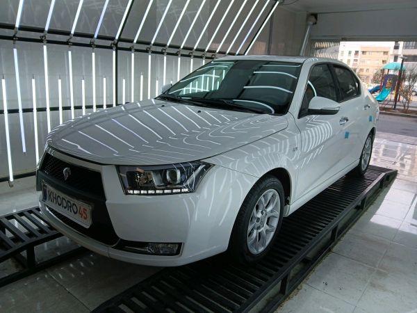 alt-https://media.khodro45.com/public/image/9eaa8ab2ef894d1ca3f85e26eb940ff3