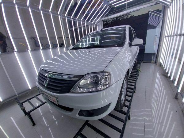 alt-https://media.khodro45.com/public/image/9ebaa9bf3f734f23a0e0dbdb89cb1bc0