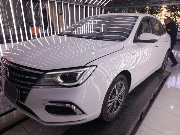 alt-https://media.khodro45.com/public/image/9ede0bbf9af64cfd82fda8a90e95fc71