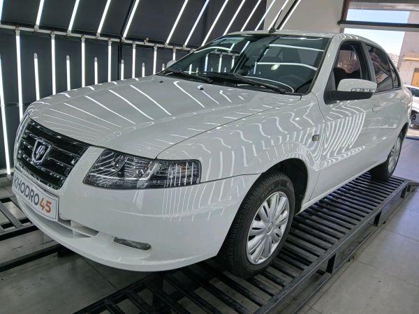 alt-https://media.khodro45.com/public/image/9f0f5d45c85d4a189617e531be3e0b43