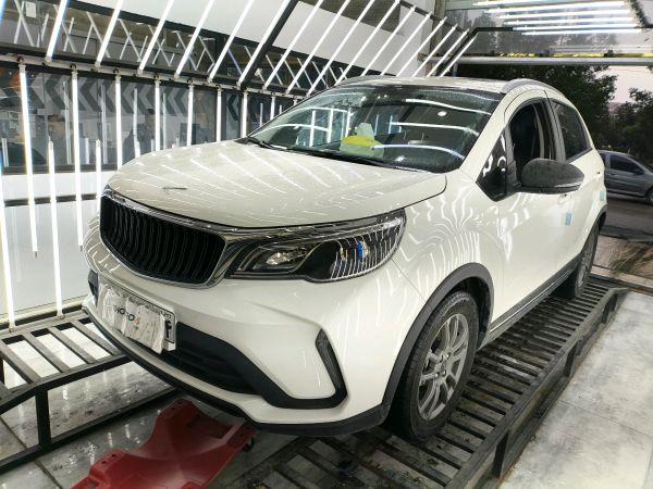 alt-https://media.khodro45.com/public/image/9f7cccb7fe7d45ac9180130021eec076