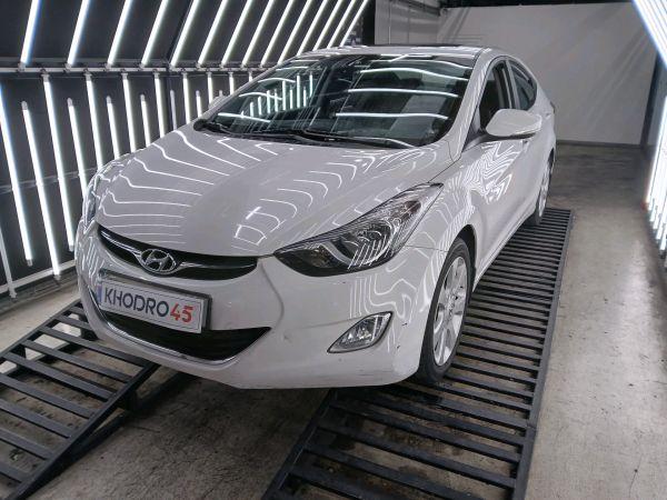 alt-https://media.khodro45.com/public/image/9fe4c040e6bf4e67a12ab1f69f45fcb6