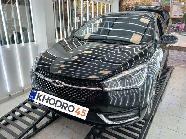 alt-https://media.khodro45.com/public/image/9fe5d2fdde10447e8f3fe07820c0e688