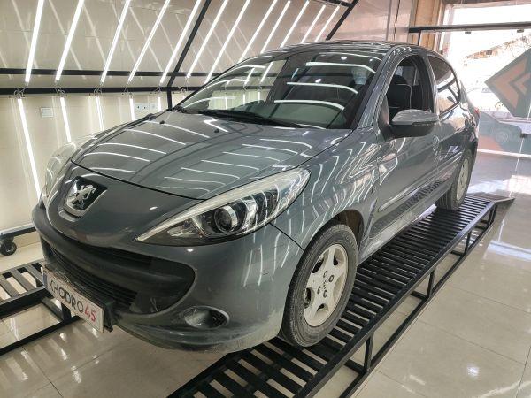 alt-https://media.khodro45.com/public/image/a0c5b75575904f63b02f3058e616c3fc