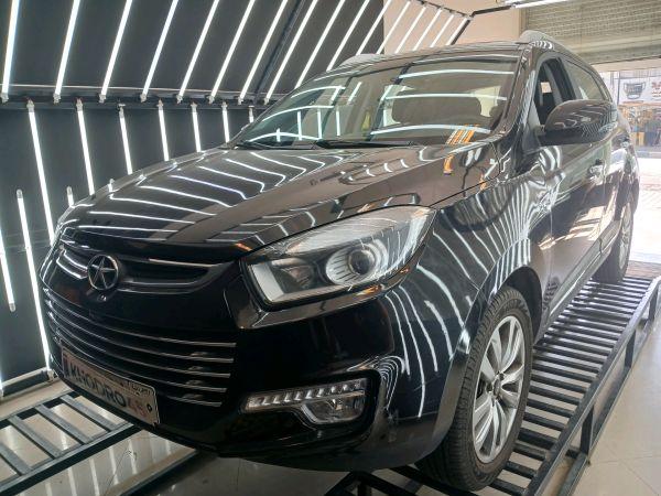 alt-https://media.khodro45.com/public/image/a10c64d6a85e4bdfb6f13d5c1392451b