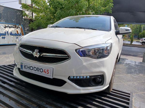 alt-https://media.khodro45.com/public/image/a17dca76532a46cb873e1ec4a358120b