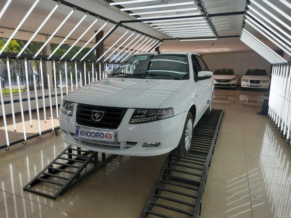 alt-https://media.khodro45.com/public/image/a19c69a14b8c4deea3289b6420a75ad5