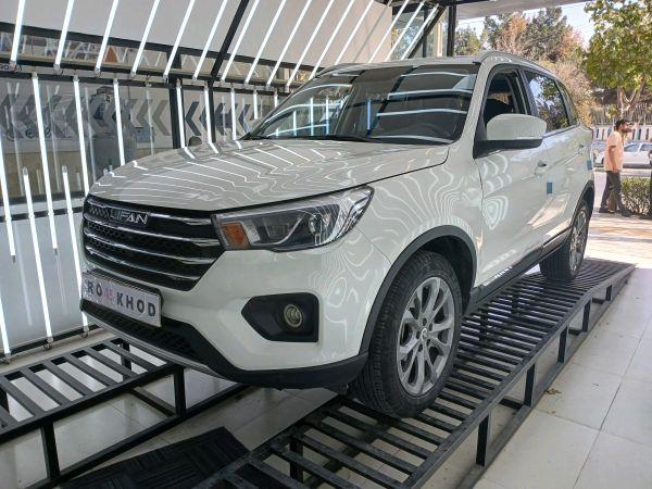 alt-https://media.khodro45.com/public/image/a19f8e20aaa94c1f93a2c084dd42f670