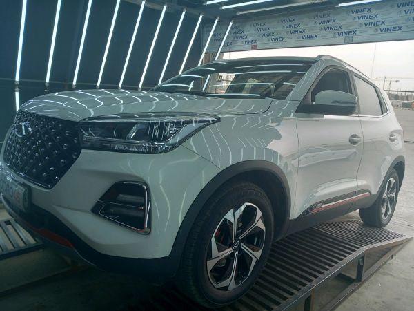 alt-https://media.khodro45.com/public/image/a1a726e71c74433c894534aa34413881