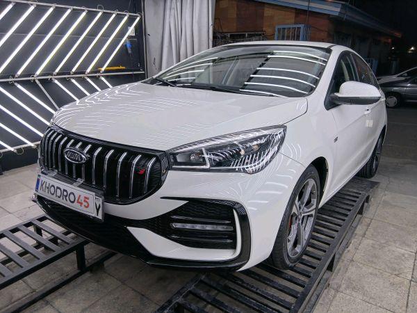 alt-https://media.khodro45.com/public/image/a1f9bb85365b430aa52d10d1d2c69bb7