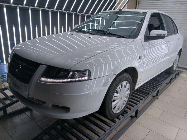 alt-https://media.khodro45.com/public/image/a28232cc10d94e96ada976821bf32ee9