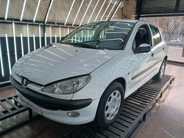 alt-https://media.khodro45.com/public/image/a29d77e9142248dea86f7ddbb958a19c