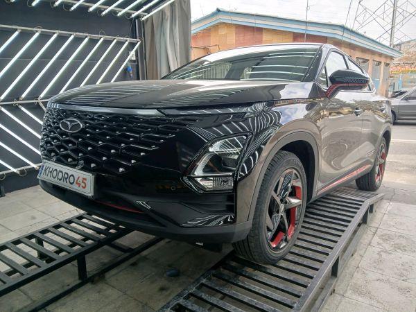 alt-https://media.khodro45.com/public/image/a32d838aaad04a9d8d26f5c9c9db4162