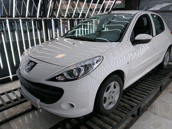 alt-https://media.khodro45.com/public/image/a399b20a58e34bf089d0d8cc4a34177a